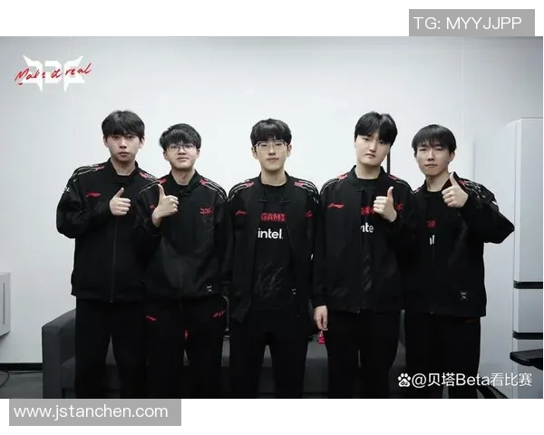 DOTA2耐力榜单新纪录JDG战队表现惊艳引发热议