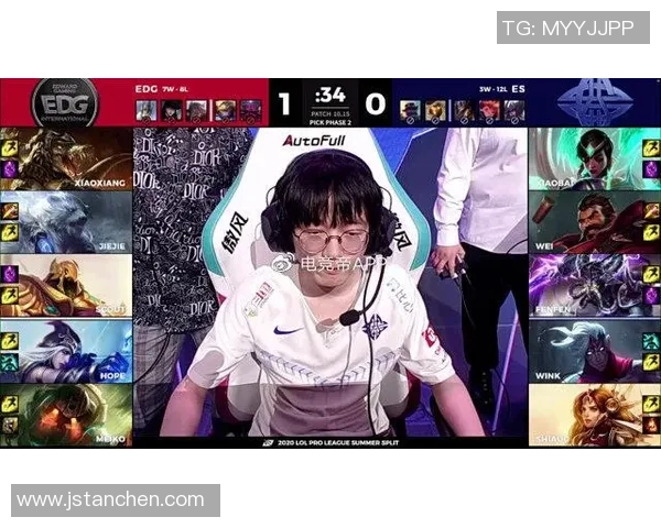 CSGO巨献：深入分析TES战队在比赛中的心理素质与应对策略