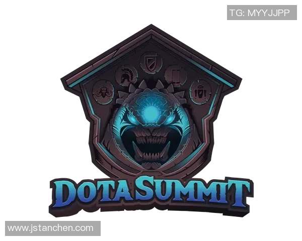 DOTA2团队协作排行榜揭晓TES强势领跑前十名团队表现分析 DOTA2团队协作排行榜揭晓TES强势领跑前十名团队表现分析