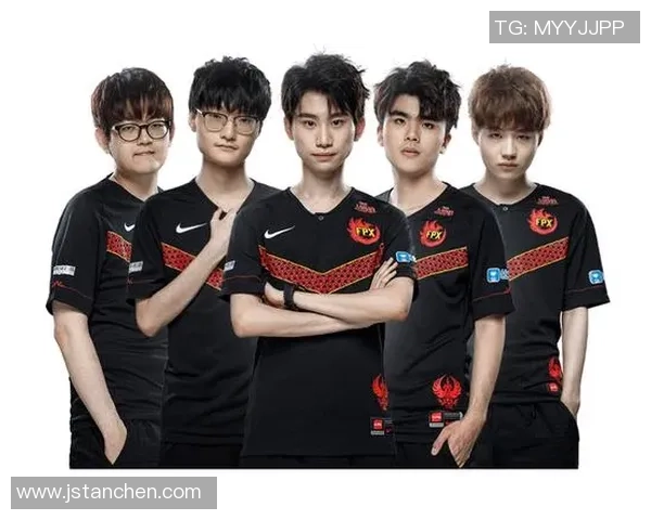 FPX战队近期状态分析与未来发展趋势探讨