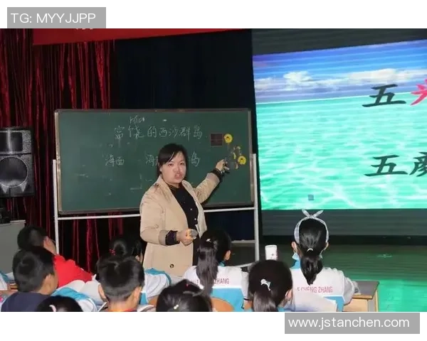 吴秀英独家分享排球心得与技巧助你提升竞技水平与团队合作能力 吴秀英独家分享排球心得与技巧助你提升竞技水平与团队合作能力