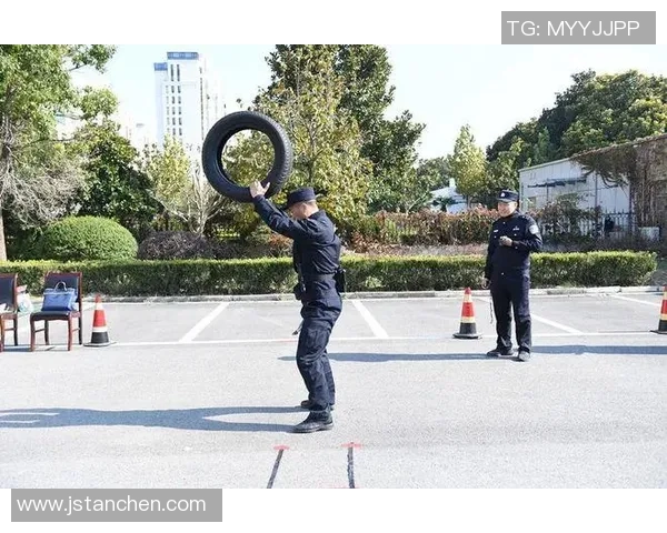 南京滑板队防守战术深度解析与实战应用探讨