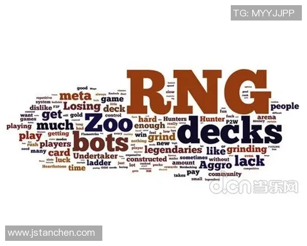 RNG快攻策略分析：胜负背后的战术思考与团队配合探讨