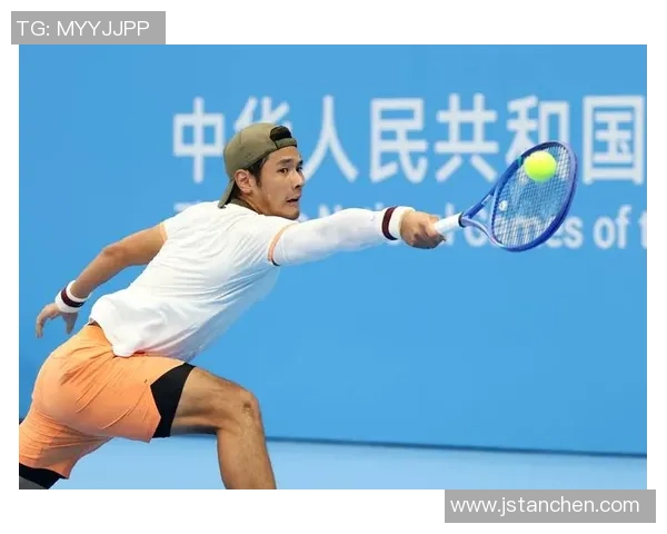 全运会特别报道：上海网球队拼搏历程与荣耀时刻的背后故事