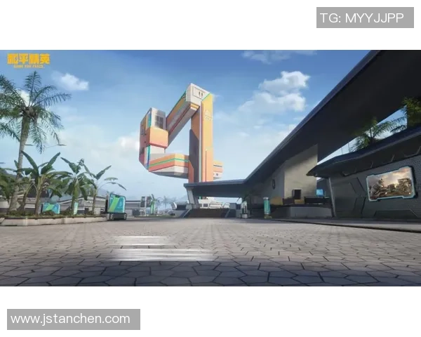 和平精英战术新榜单出炉FPX战队强势领跑前十名