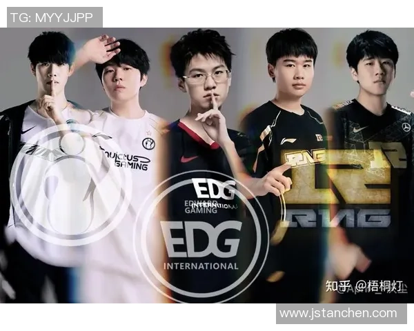 国际邀请赛分析：IG战队的比赛经验与表现深度剖析