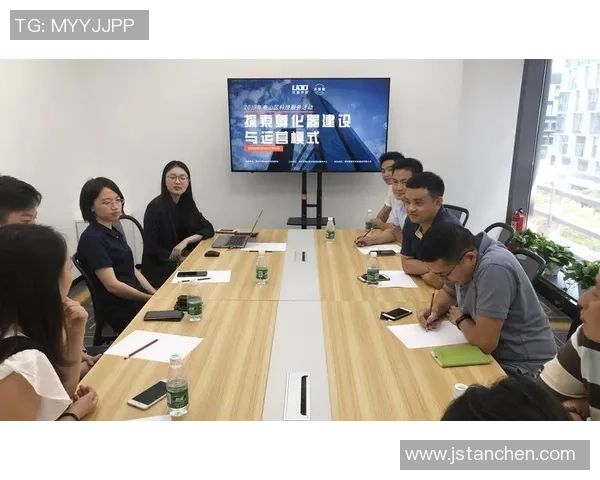 北京羽毛球队运营革新探索：新模式与发展路径的深度分析