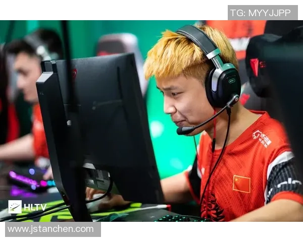WE战队在CSGO中的团队协作革新引发热议与关注 WE战队在CSGO中的团队协作革新引发热议与关注