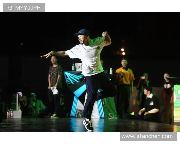 南京街舞队技术争议引发热议舞者与观众的观点碰撞与思考