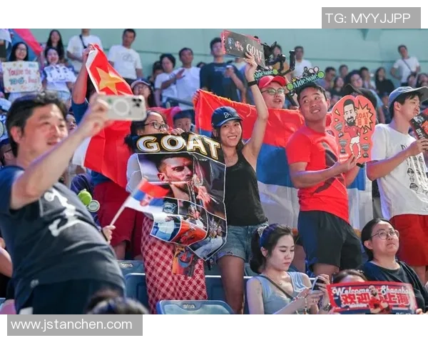 广州网球队速度之争引发热议球迷与专家各执己见