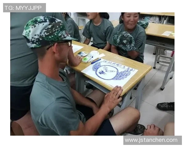 对话黄强：回顾CSGO职业生涯的挑战与成就