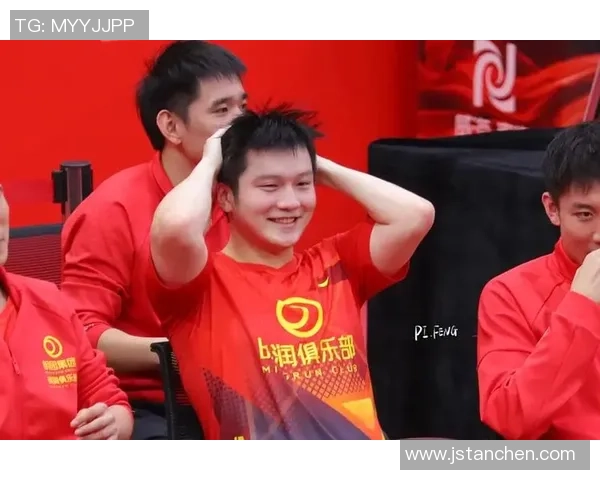 武汉飞盘队在滑板精英赛中以51分稳居积分榜首位