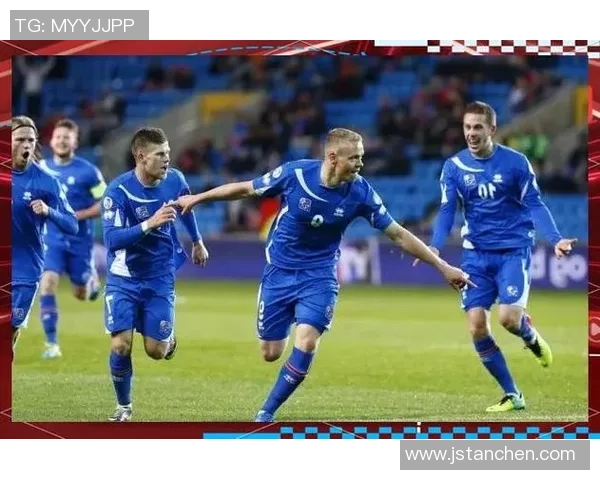 杭州排球队的崛起之路城市联赛特别报道探秘背后的奋斗与荣耀