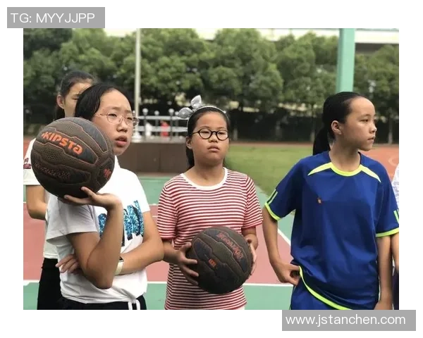 杭州篮球队心理素质创新高引发关注助力球队崛起与发展