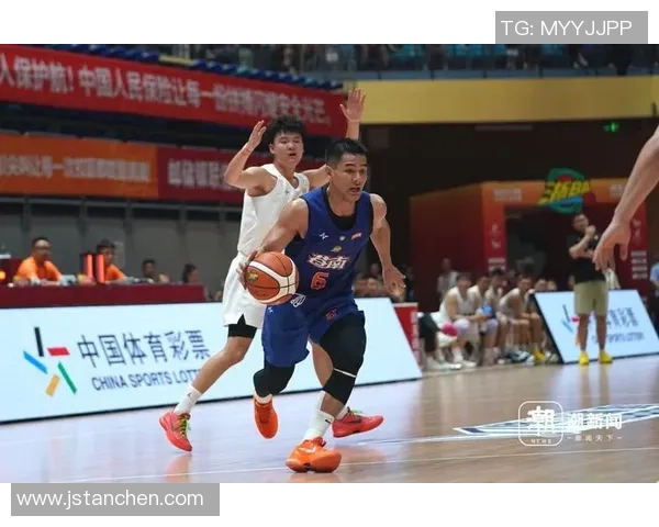 武汉乒乓球队包夹战术解析及其对比赛的影响与启示