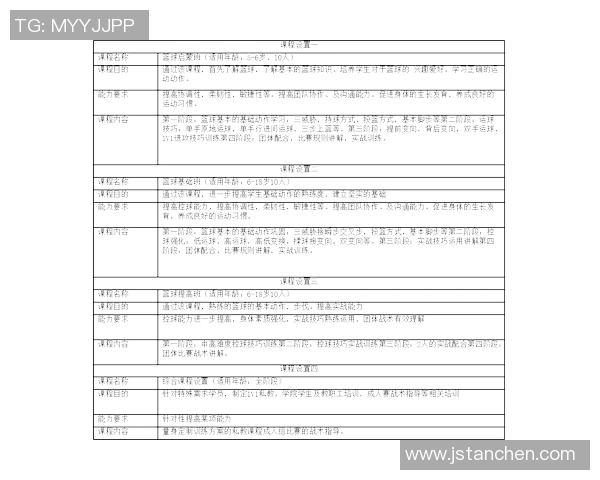 深圳篮球队选拔赛点评团队协作表现分析与未来发展展望