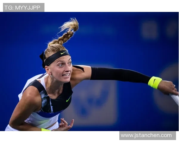 武汉网球队耐力训练的挑战与突破探讨