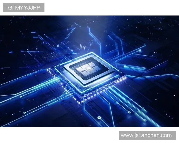 深度探讨吴军在DOTA2世界中的成长与挑战之旅